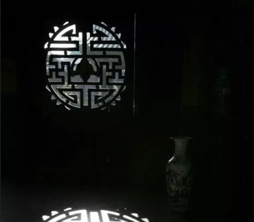 微信截图_20210525113926.jpg