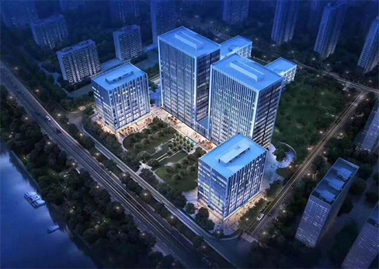 幕墙玻璃为什么会爆裂呢？