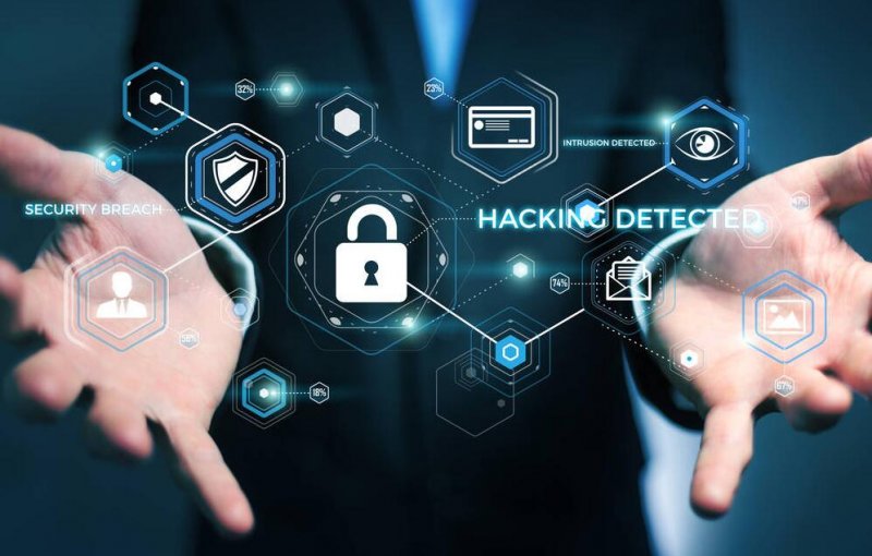 如何改善智能家居产品的安全性与连接性？