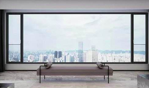 门窗选择上，我们要注意的一些细节